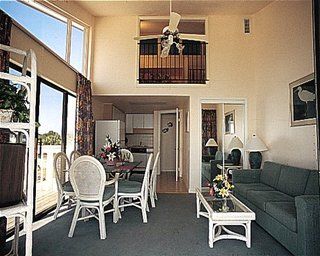 Cedar Cove Beach And Yacht Club Aparthotel Cedar Key Exterior foto